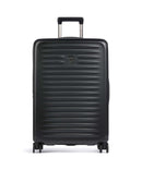 Victorinox Airox Advanced M Valigia trolley (4 ruote) black