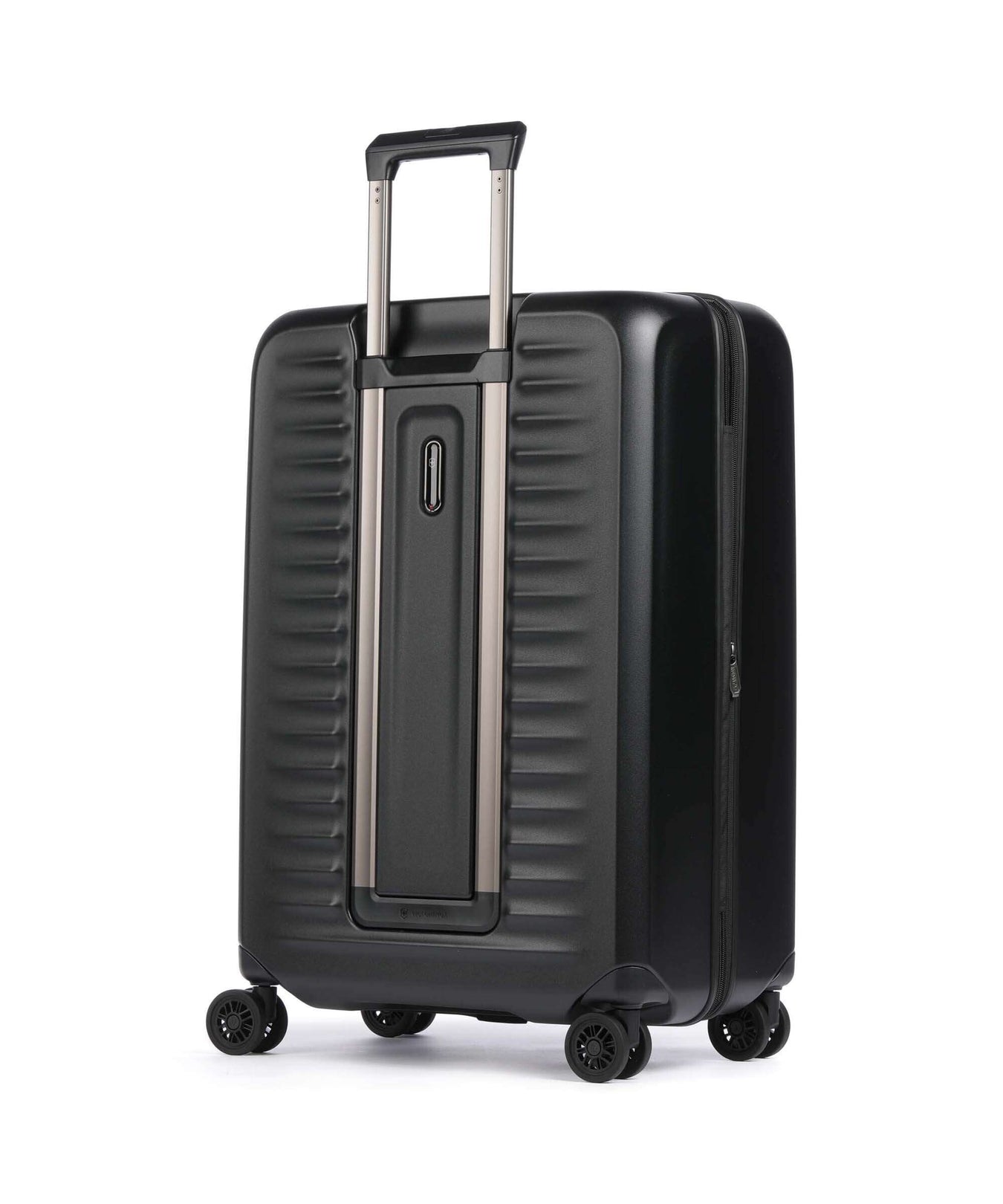 Victorinox Airox Advanced M Spinner (4 wheels) black