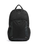 Wenger XE Trayl Backpack black