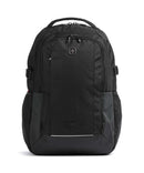 Wenger XE Ryde Backpack black