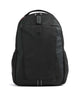 Wenger XE Professional Backpack black