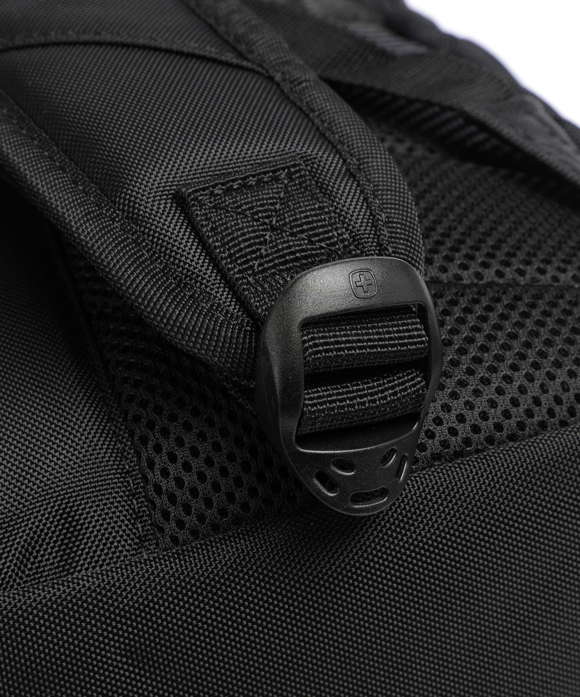 Wenger XE Professional Backpack black