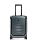 Victorinox Spectra 3.0 Exp Global Valigia trolley (4 ruote) storm