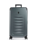Victorinox Spectra 3.0 Trunk Large Valigia trolley (4 ruote) storm