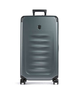 Victorinox Spectra 3.0 Trunk Large Valigia trolley (4 ruote) storm