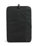 Victorinox Travel Essentials Pack More Organizer Accessorio da viaggio black