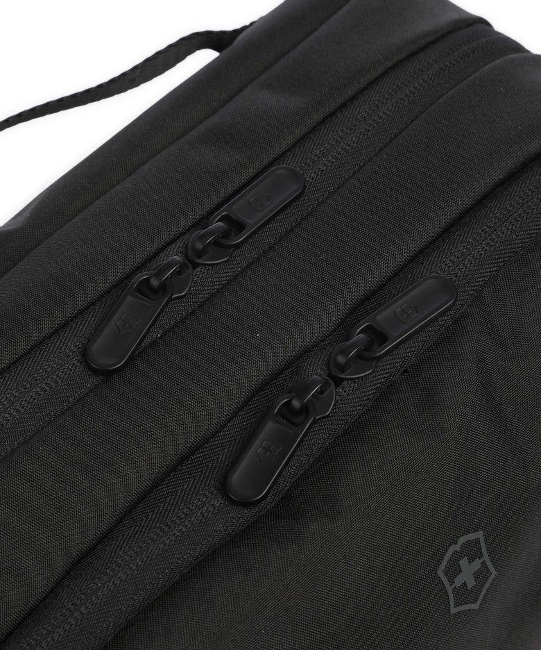 Victorinox Travel Essentials Toiletry bag black
