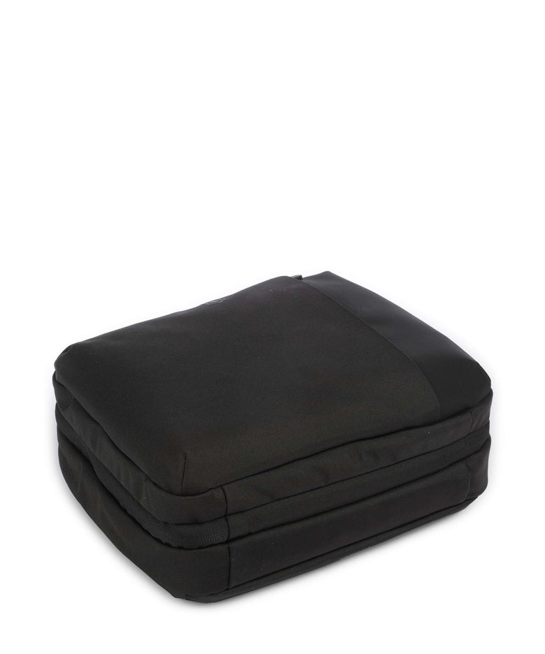 Victorinox Travel Essentials Toiletry bag black