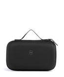 Victorinox Travel Essentials Tech Pouch Accessorio da viaggio black