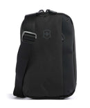 Victorinox Travel Essentials Borsa a tracolla black