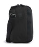 Victorinox Travel Essentials Borsa a tracolla black