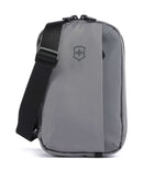 Victorinox Travel Essentials Borsa a tracolla grey