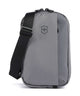 Victorinox Travel Essentials Borsa a tracolla grey