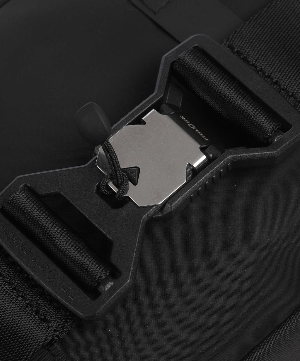 Victorinox Travel Essentials Belt bag black