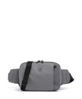 Victorinox Travel Essentials Fanny pack grey