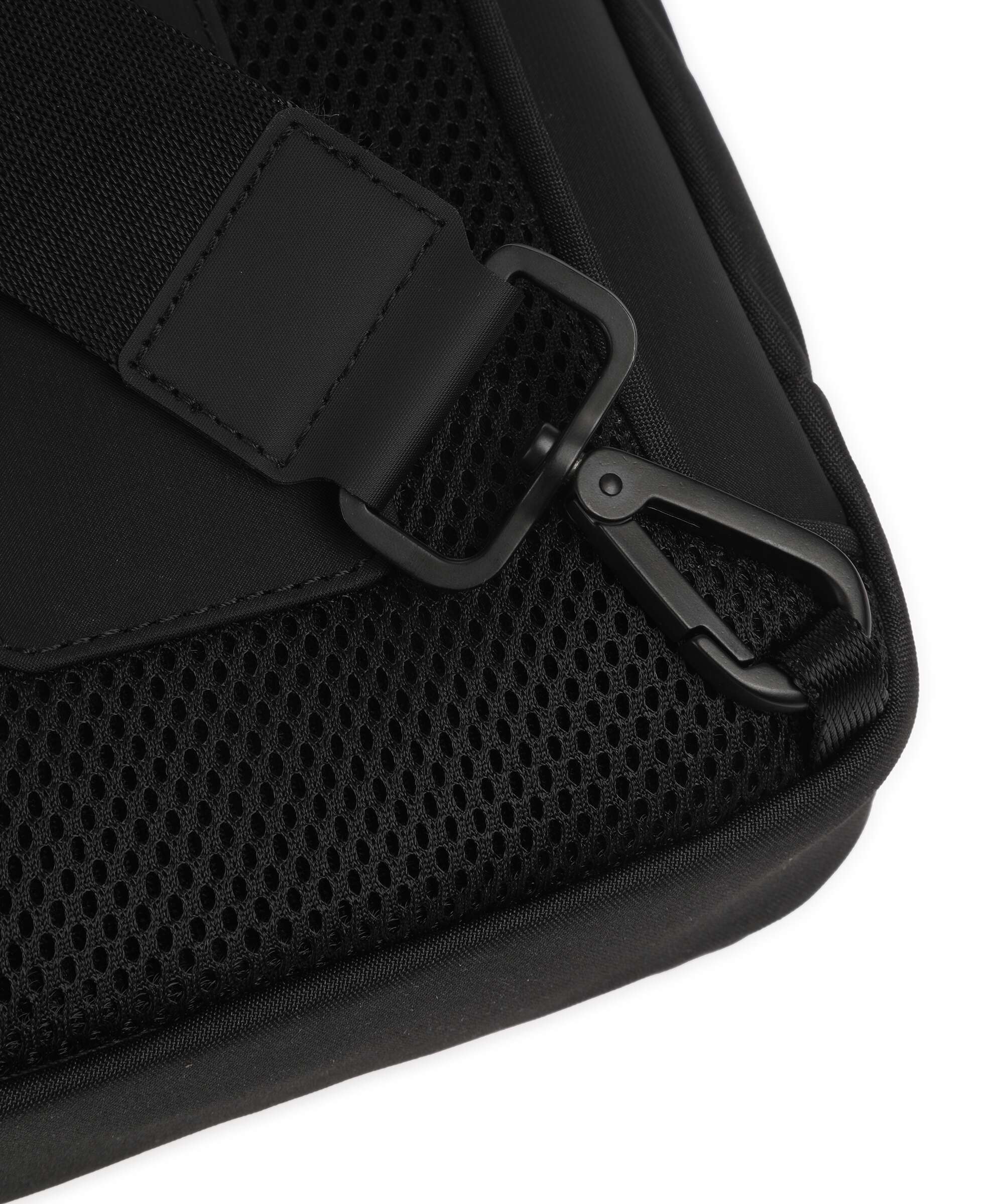 Victorinox Travel Essentials Sling bag black