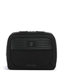 Victorinox Mythic Borsa da toilette black