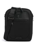 Victorinox Mythic Borsa a tracolla black