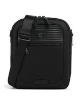 Victorinox Mythic Borsa a tracolla black