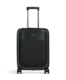 Victorinox Mythic Global Valigia trolley (4 ruote) black
