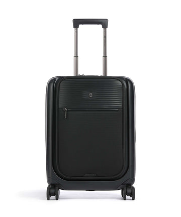 Victorinox Mythic Global Spinner (4 wheels) black
