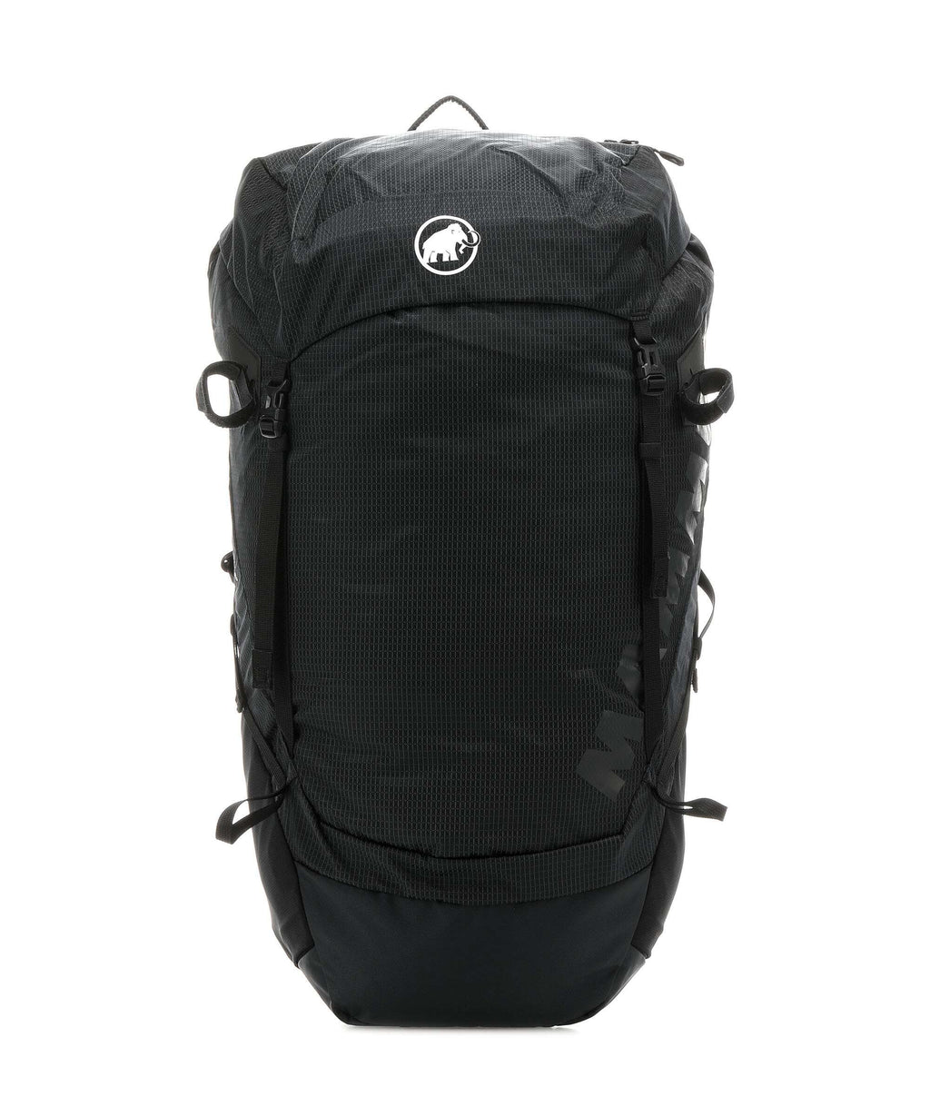 Mammut Ducan 30 Hiking backpack black  
