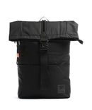 Mammut Xeron 15 Zaino black