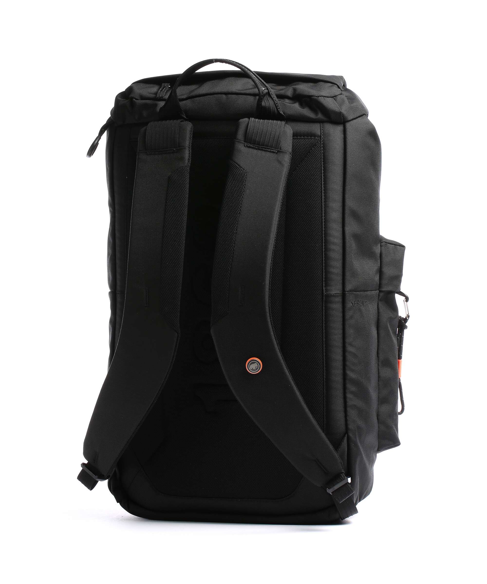 Mammut Xeron 30 Backpack black