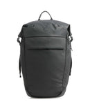Mammut Seon Courier 20 Rolltop backpack black