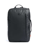 Mammut Seon 3-Way 20 Borsa a zainetto black