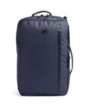 Mammut Seon 3-Way 20 Borsa a zainetto marine