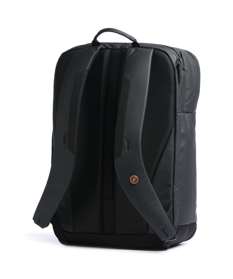 Mammut Seon Transporter 25 Laptop backpack black