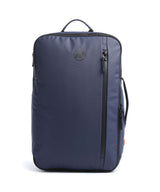 Mammut Seon Transporter 25 Zaino porta pc marine