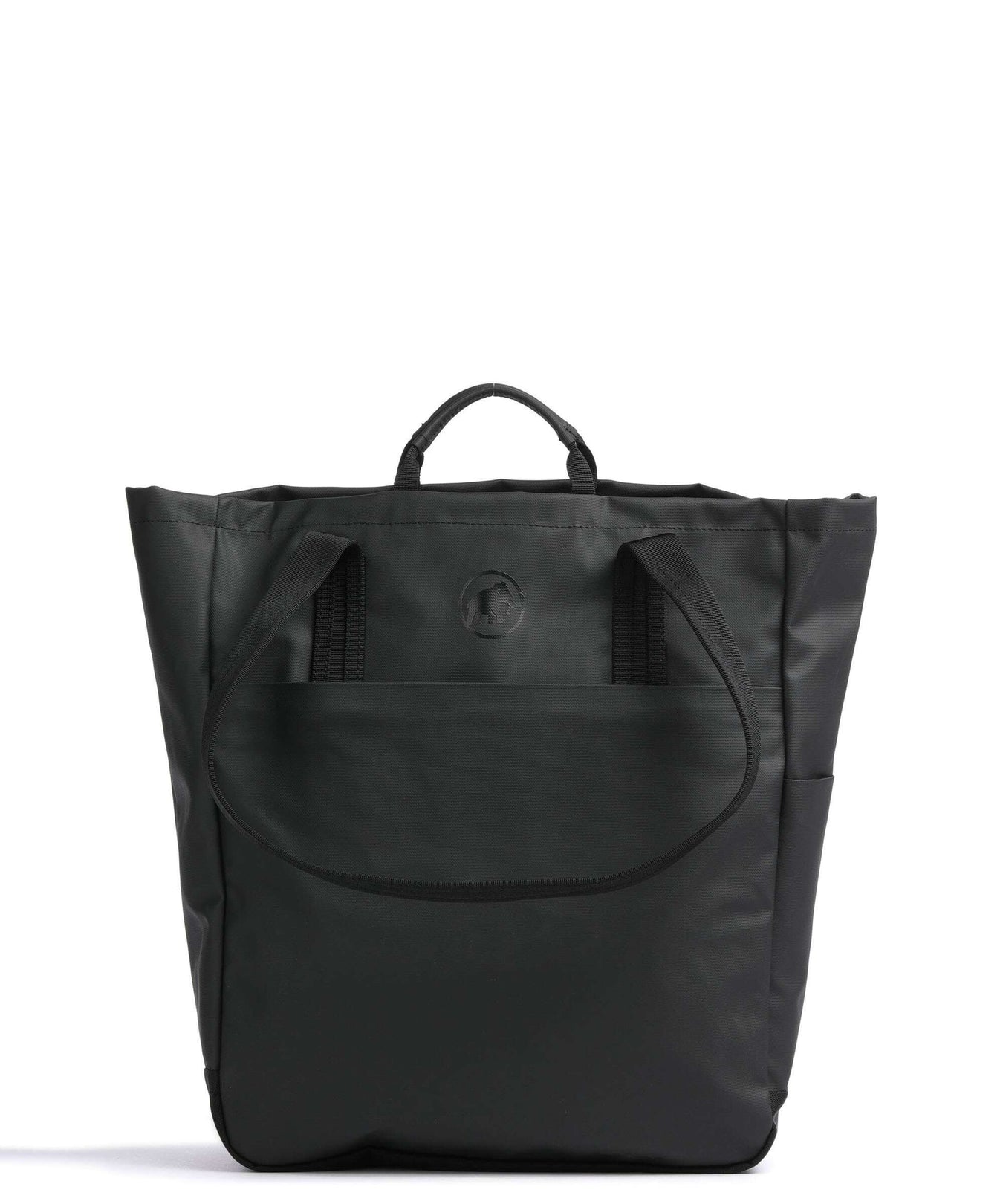 Mammut Seon 15 Tote bag black