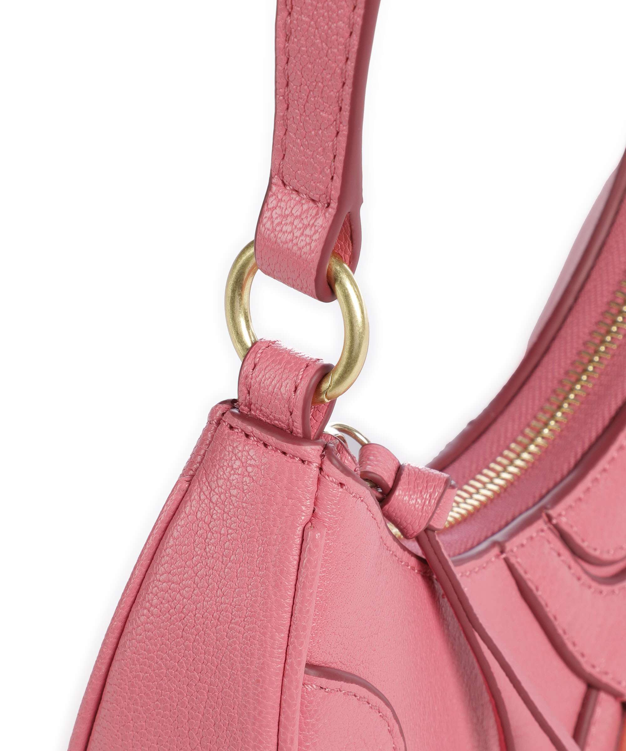 See by Chloé Hana Shoulder bag pushy pink