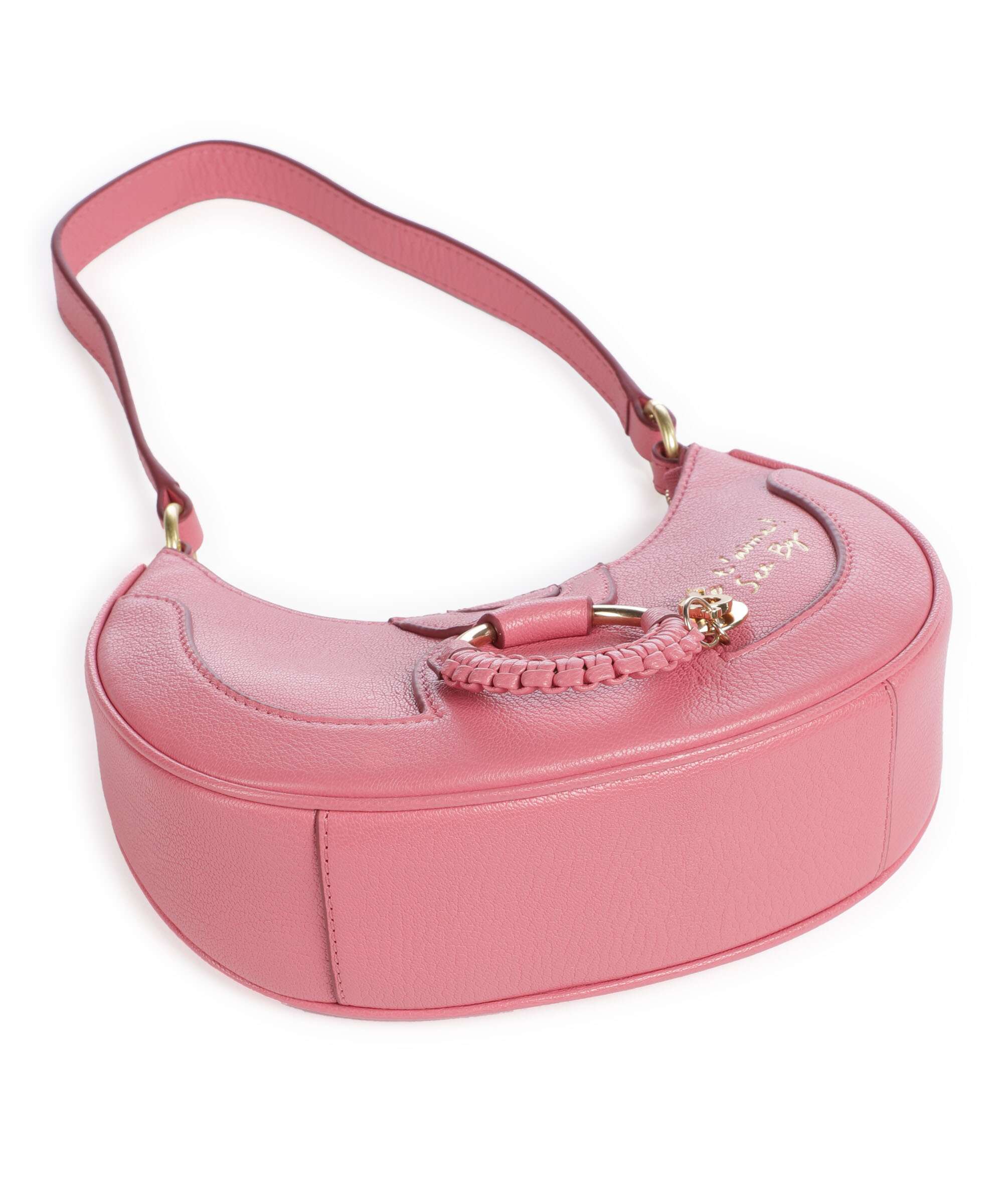 See by Chloé Hana Shoulder bag pushy pink