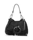 See by Chloé Joan Borsa a tracolla black