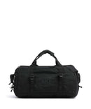 Bach Dr. Duffel 20 Borsone da weekend black