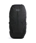 Bach Shield 26 M Hiking backpack black