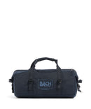 Bach Dr. Duffel 30 Borsone da weekend midnight blue