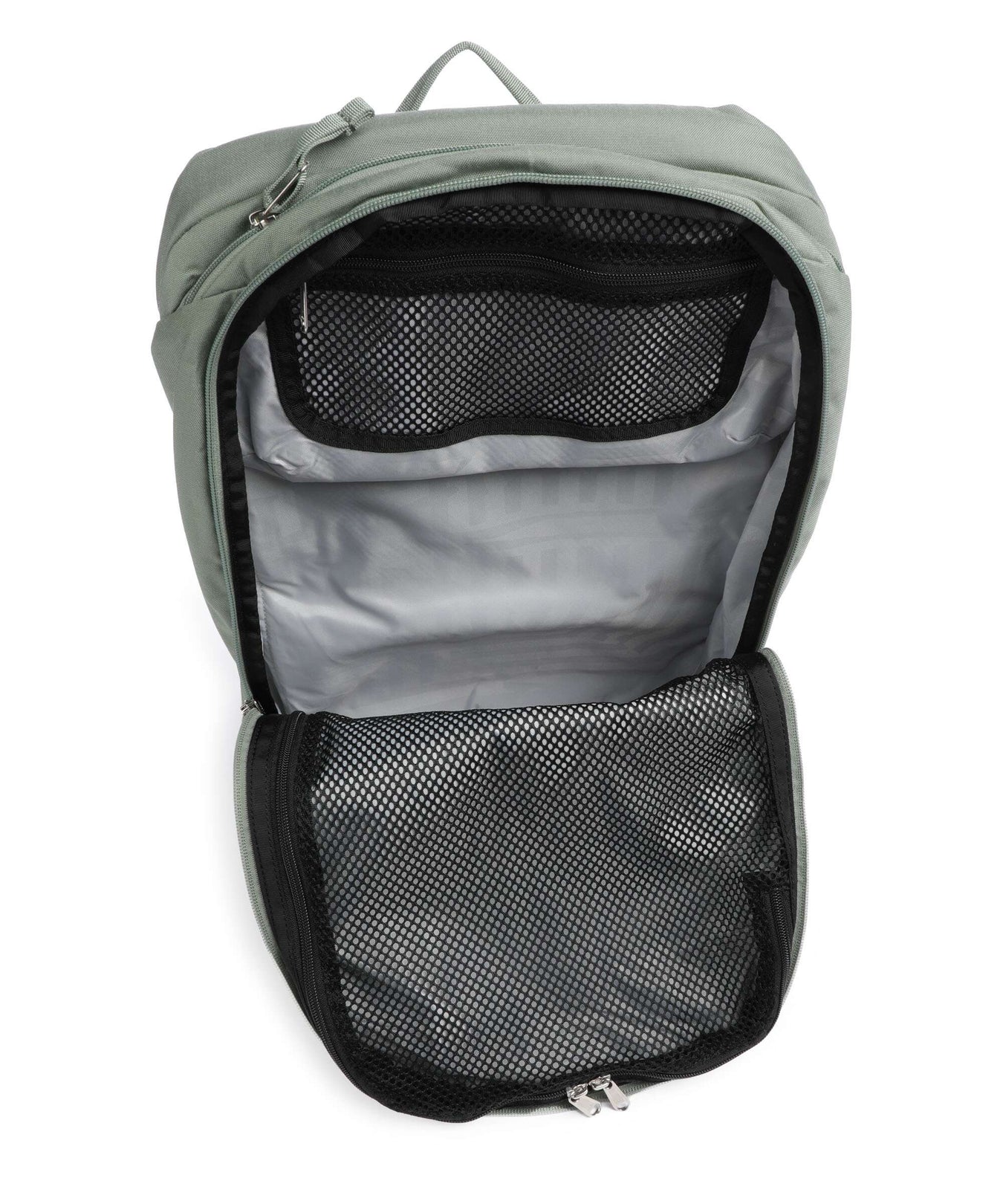 Bach Undercover 26 M Backpack sage green