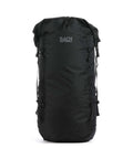 Bach Molecule 30 Hiking backpack black