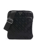 Guess Milano Crossbody bag black