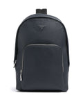 Guess Milano Sling bag blue navy