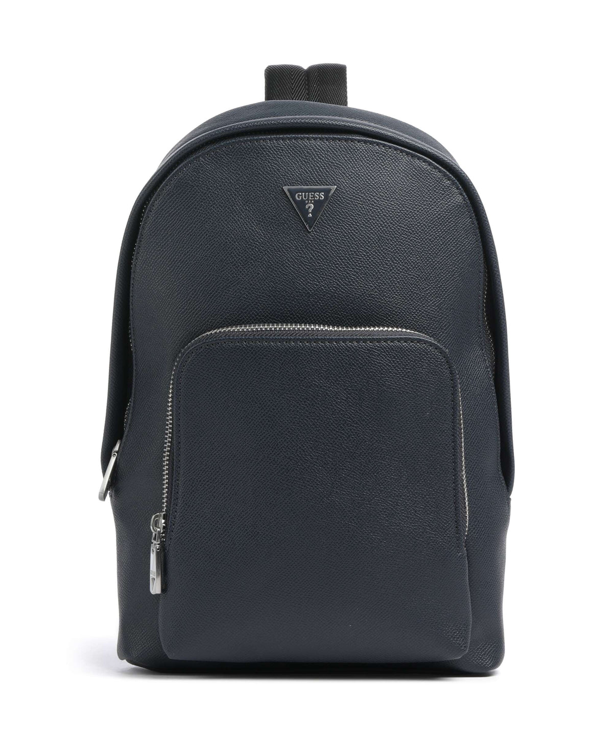 Guess Milano Sling bag blue navy
