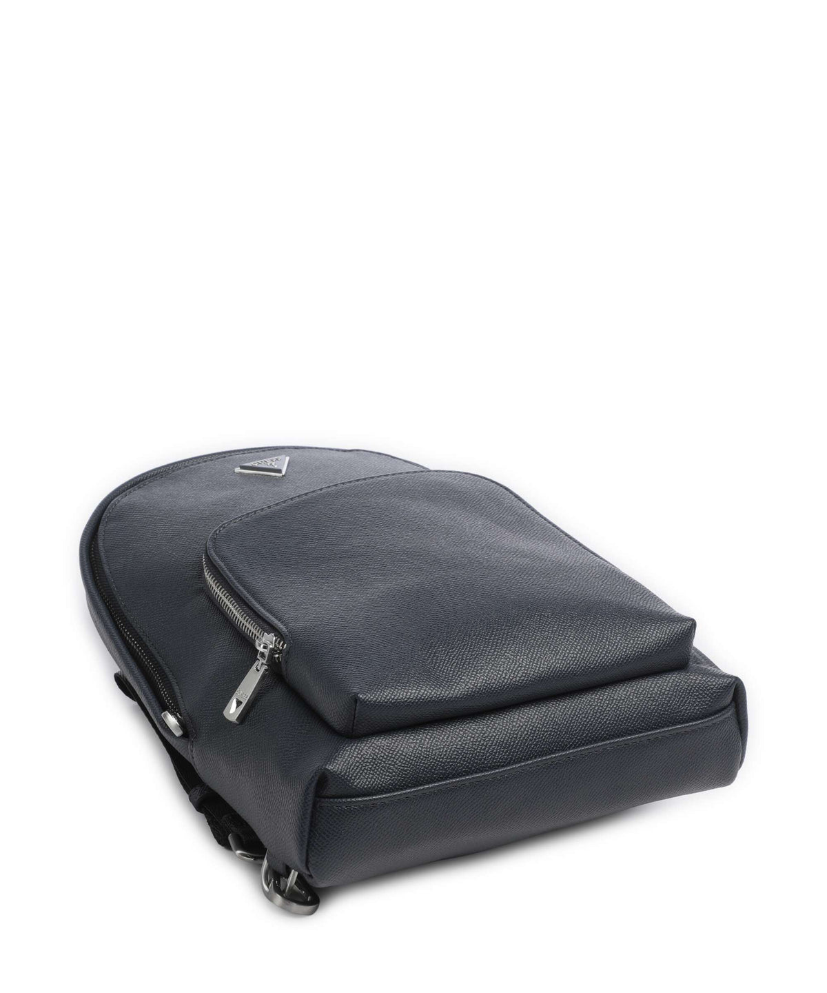 Guess Milano Sling bag blue navy