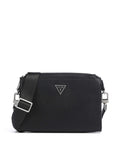 Guess Milano Crossbody bag black