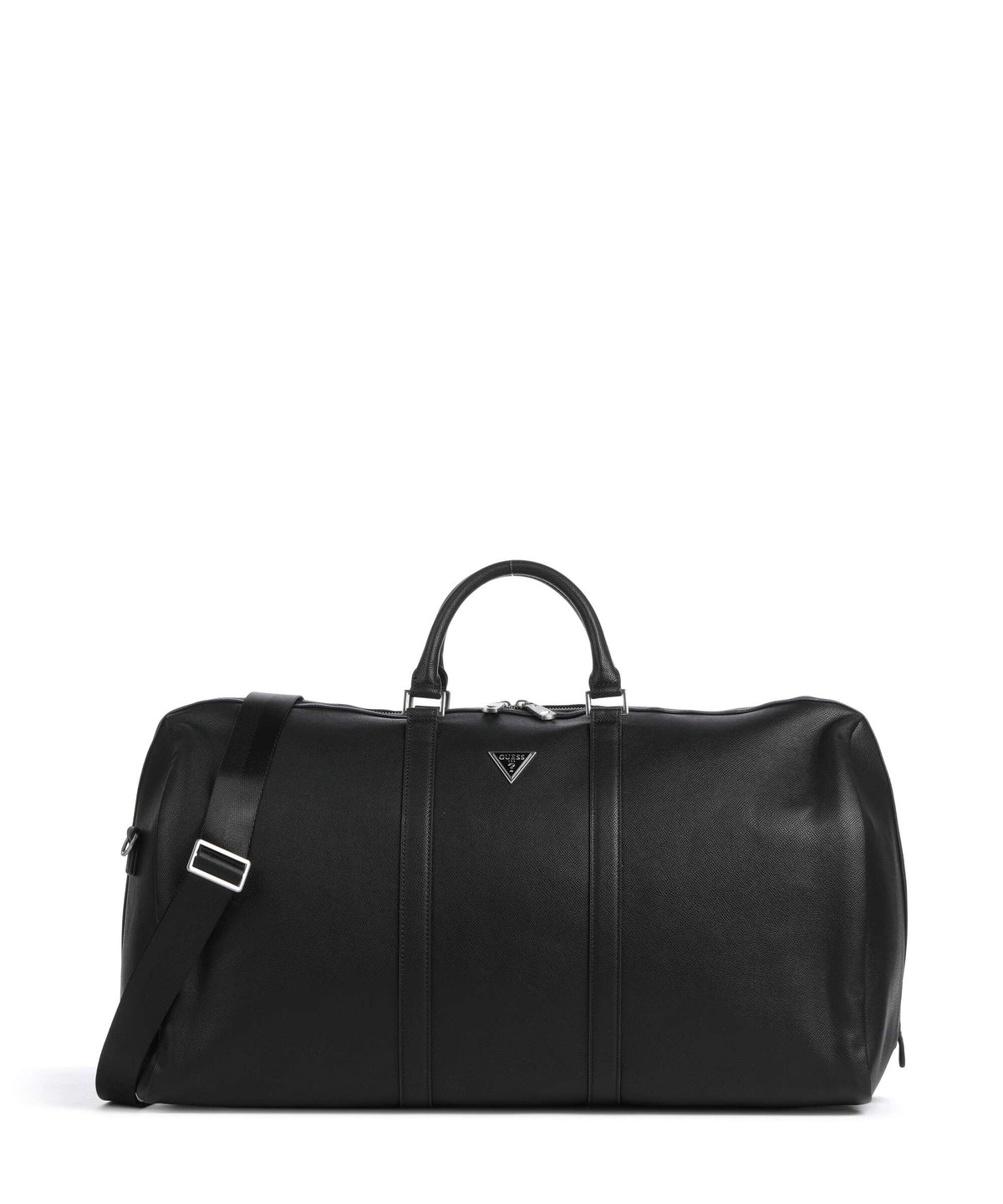 Guess Milano Weekend bag black