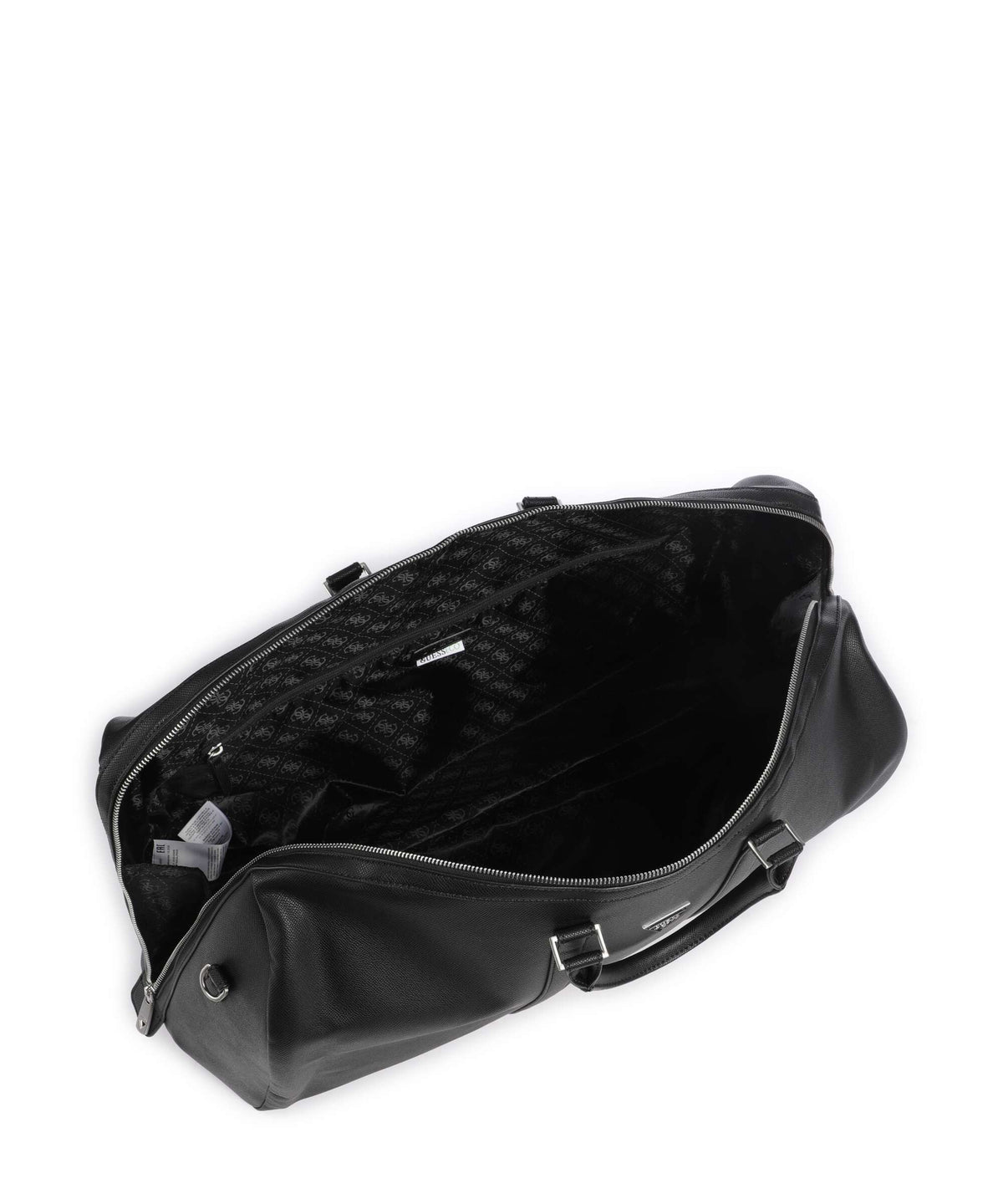 Guess Milano Weekend bag black
