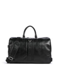 Guess Torino Weekend bag black